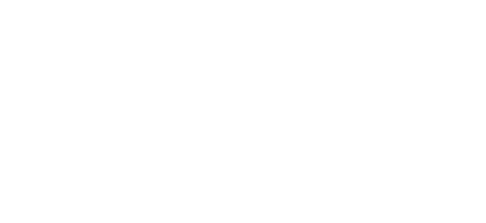 logo pequenin header