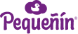 logo pequenin header